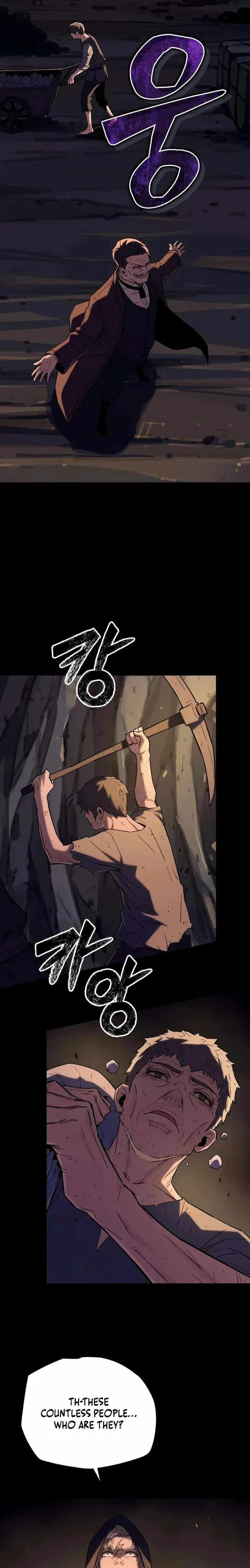 Starting With 13 Hidden Traits Chapter 25 image 33_optimized